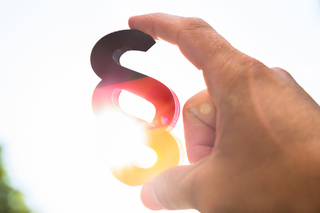 Compliance verstehen und richtig umsetzen: BME veröffentlicht Praxishandbuch