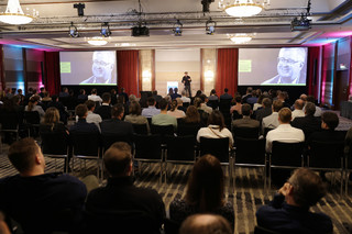 IT-SOURCING 2025: Strategien für die IT-Beschaffung im Blickpunkt