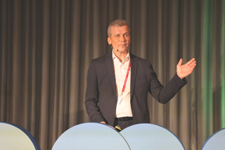 CPOs als Lotsen in unruhigen Zeiten