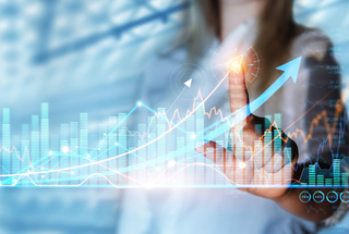 EMI-Konjunkturumfrage: Machen Sie mit!