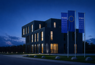 Energieeinkauf im Wandel – warum Transparenz und aktuelle Daten heute die Grundlage einer wirtschaftlichen Energiebeschaffung sind