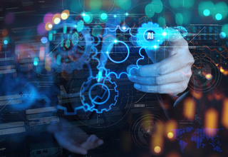 Digitale Tools im Einkauf: Fünf Leitfragen für die Implementierung im Einkauf
