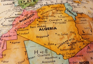 Einkaufsinitiative Maghreb 2025: Jetzt teilnehmen und neue Lieferquellen erschließen