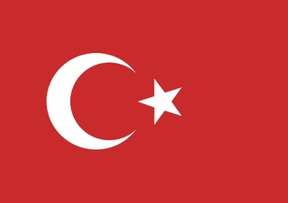 2. German-Turkish Business Day in Izmir: Einkäufer beleuchten türkischen Sourcing-Markt