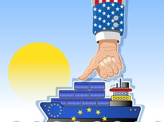 BIP – Best in Procurement: März-Ausgabe online!