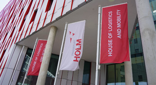 Move smart, buy smart – wie Einkauf und Transportlogistik gegenseitig profitieren