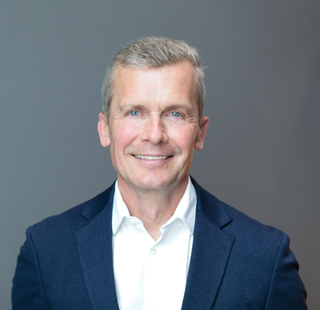 Beschaffungskompetenz für IW-Beirat