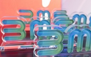 BME präsentiert die nominierten Unternehmen der Business Awards 2025