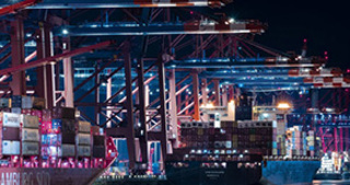 E-Learning Zoll für Einkäufer