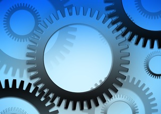 Einkaufsmanagerindex: Produktionsanstieg verliert im Juli an Dynamik