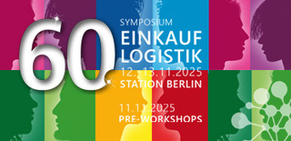 BME-Symposium: 60 Jahre geballtes Netzwerk, Wissen und Wirkung