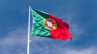 Nearshoring: Potenziale des portugiesischen Beschaffungsmarkts entdecken