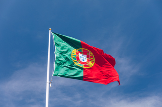 B2B-Matchmakings 2022: Portugal im Fokus