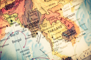 Lieferantensuche in Südostasien: Anmeldeprozess für Einkaufsinitiative gestartet