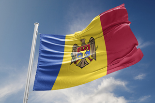 B2B-Gespräche: BME reist mit Einkäuferdelegation in die Republik Moldau