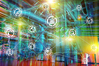 SCM3: Sustainability in der Supply Chain