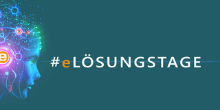 FIS Informationssysteme und Consulting GmbH