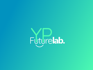FutureLab.