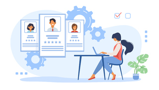 BME-JobSource: 2025er-Mediadaten online