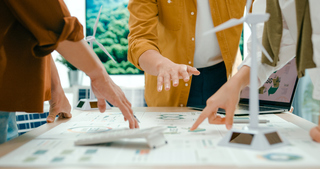 E-Learning Preis-, Kosten- und Wertanalyse