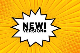 Neu: BMEnet-Guide Beschaffungsdienstleister 2025