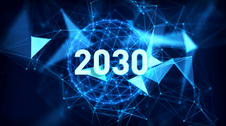 Der Einkauf 2030