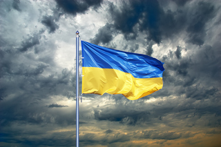 Info Point Ukraine