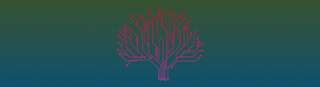 IT-Sourcing Sessions