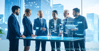 Künstliche Intelligenz