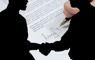 Qualitätssicherungsvereinbarungen