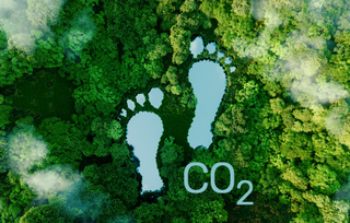 CO2-bilanzierung-lieferkette