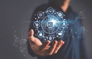 Materialgruppenmanagement mit KI optimieren