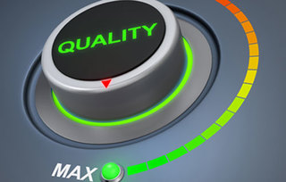 Einführung in Qualitätsmanagement und ISO 9001