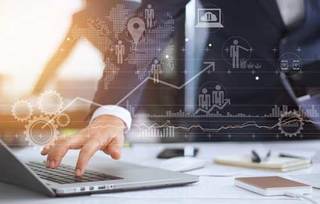 Solution Day: Stammdaten im Einkauf