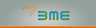 Plattform „myBME“ exklusiv für Verbandsmitglieder