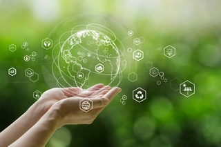 eLearning Certified Sustainable Procurement Professional