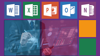 Effizienter arbeiten mit Microsoft Office durch KI