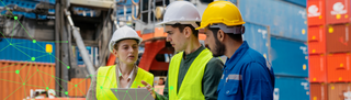 Orchestrating Certainty: The Shift Toward Autonomous Fulfilment