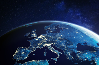 Global Sourcing