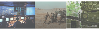 ToolKit Defence Procurement & Supply