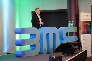 Einkaufsforum Mittelstand: Strategien für unruhige Zeiten