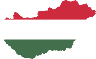 1. Sourcing Day Ungarn: Qualifizierte Lieferanten finden