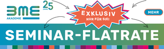 Sommer-Flatrate