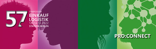 SirionLabs