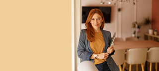 Business Moderation 4.0 (IHK)