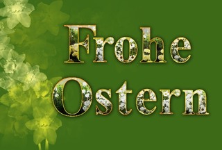 Der BME wünscht frohe und besinnliche Ostern!