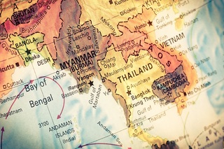 BME: Einkaufsinitiative Südostasien erfolgreich gestartet