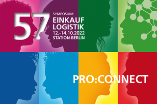 Neuer Termin, neue Location: BME-Symposium mit Live-Comeback