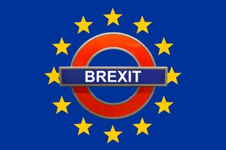 Nahender Brexit: EU-Checkliste für Unternehmen