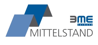 Einkauf im Mittelstand: BME-Masterclass vom 4. bis 5. Oktober 2021 in Mannheim